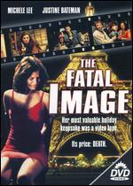 The Fatal Image