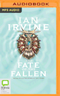 The Fate of the Fallen