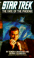 The Fate of the Phoenix