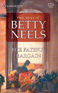 The Fateful Bargain