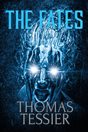 The Fates