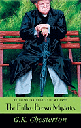 The Father Brown Mysteries