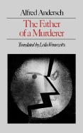 The Father of a Murderer