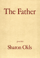 The Father: Poems