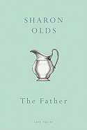 The Father