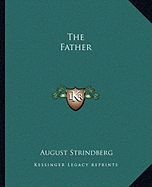 The Father