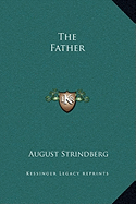 The Father