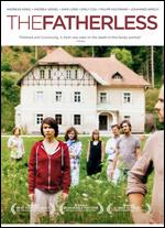 The Fatherless - Marie Kreutzer