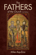 The Fathers of the Church, 3rd Edition