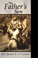 The Father's Son