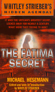 The Fatima Secret