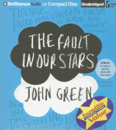 The Fault in Our Stars