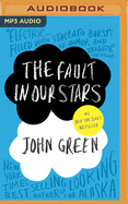 The Fault in Our Stars
