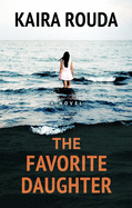 The Favorite Daughter