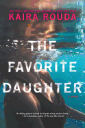 The Favorite Daughter