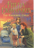 The Favourite Child