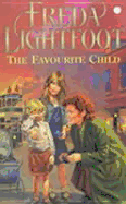 The Favourite Child