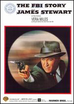The FBI Story - Mervyn LeRoy