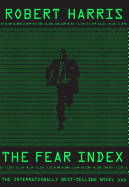 The Fear Index