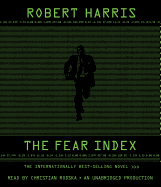 The Fear Index