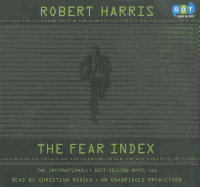 The Fear Index