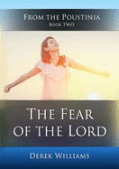 The Fear of The Lord