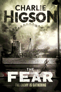 The Fear
