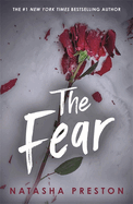 The Fear