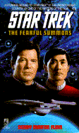 The Fearful Summons