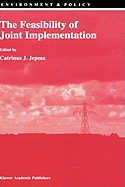 The Feasibility of Joint Implementation
