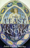 The Feast of Fools
