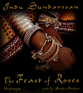 The Feast of Roses