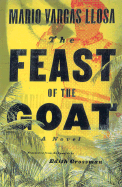 The Feast of the Goat