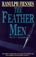 The Feather Men - 