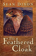 The Feathered Cloak