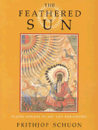 The Feathered Sun
