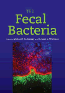 The Fecal Bacteria