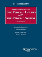 The Federal Courts and the Federal System