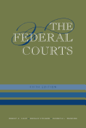 The Federal Courts