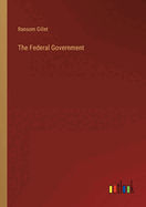 The Federal Government