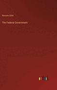 The Federal Government