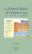 The Federal Rules of Evidence Map: Relevance, Prejudicial Effect and a Map Within a Map