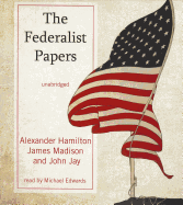 The Federalist Papers