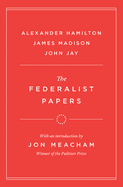 The Federalist Papers