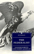 The Federalist