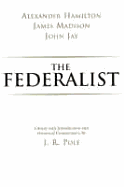 The Federalist