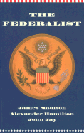 The Federalist