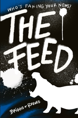 The Feed - Reeves, and Briggs