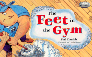 The Feet in the Gym