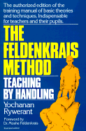 The Feldenkrais Method